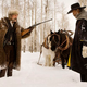 The Hateful Eight